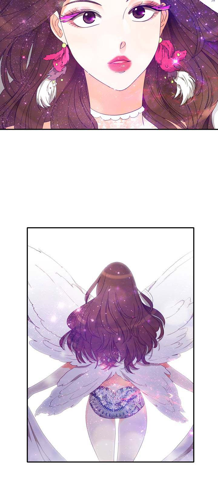 Do It One More Time - Chapter 67 [photo 13] - MangaPorn