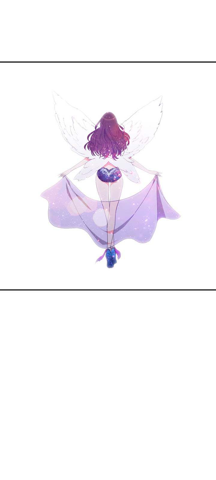 Do It One More Time - Chapter 67 [photo 14] - MangaPorn