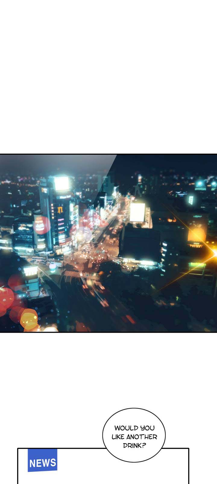 Do It One More Time - Chapter 67 [photo 15] - MangaPorn