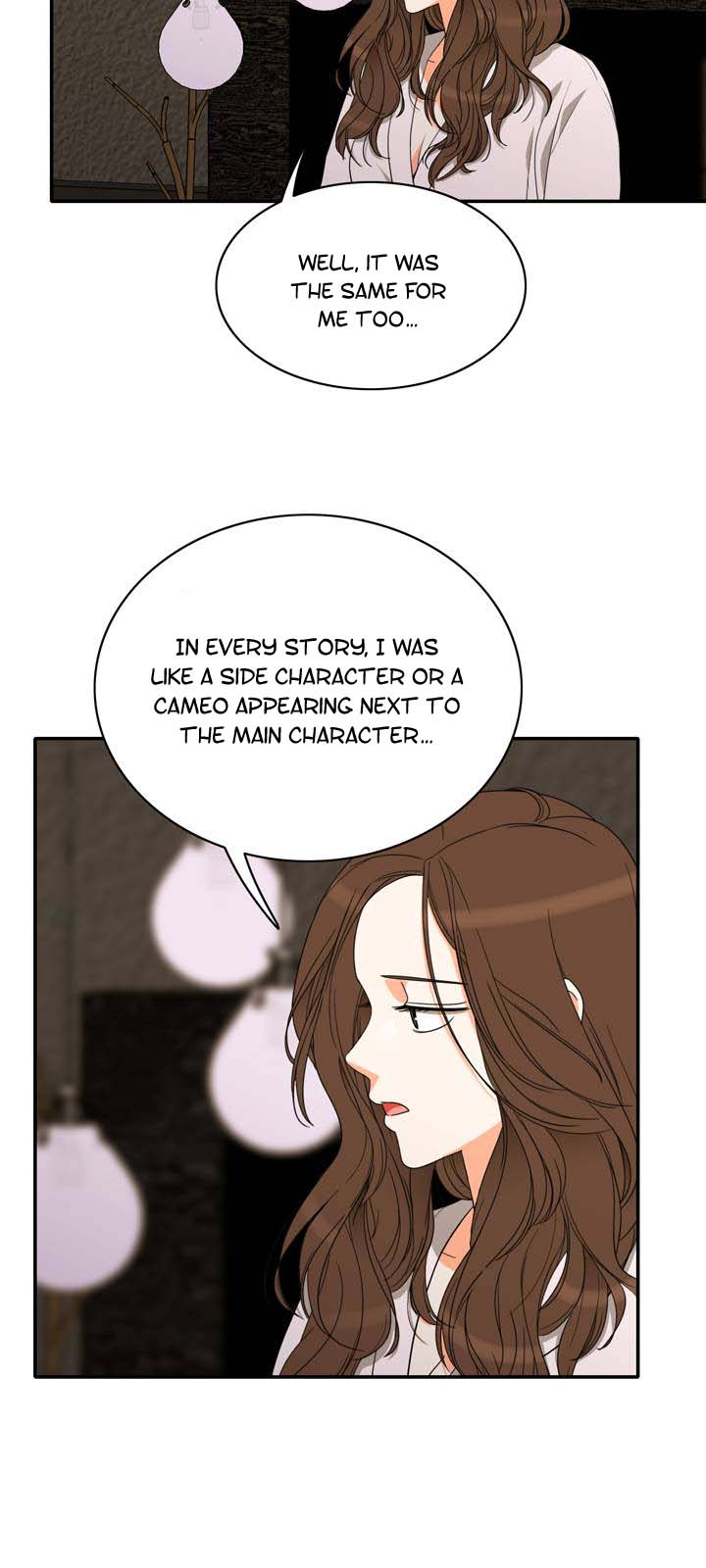 Do It One More Time - Chapter 67 [photo 27] - MangaPorn