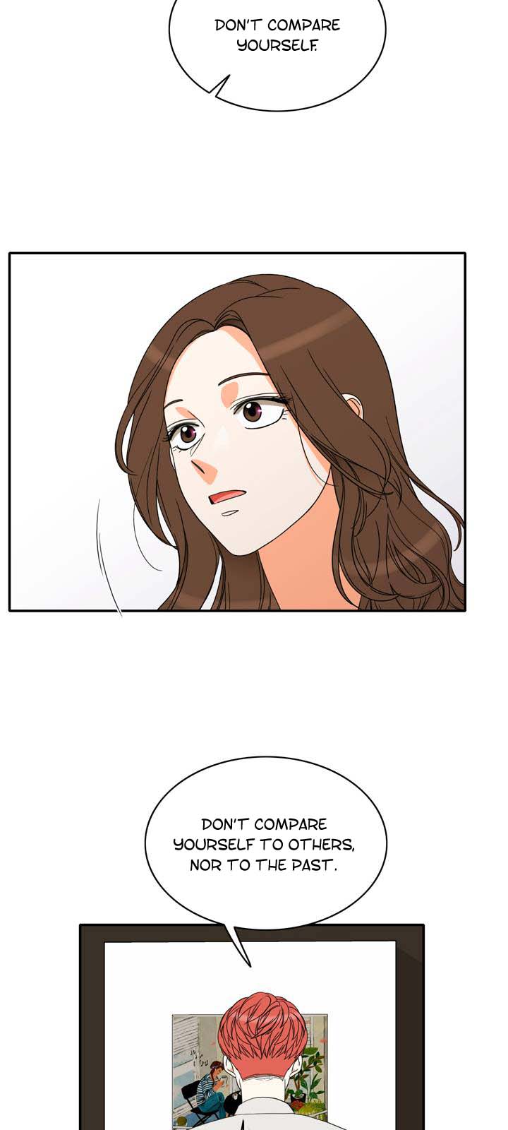 Do It One More Time - Chapter 67 [photo 29] - MangaPorn