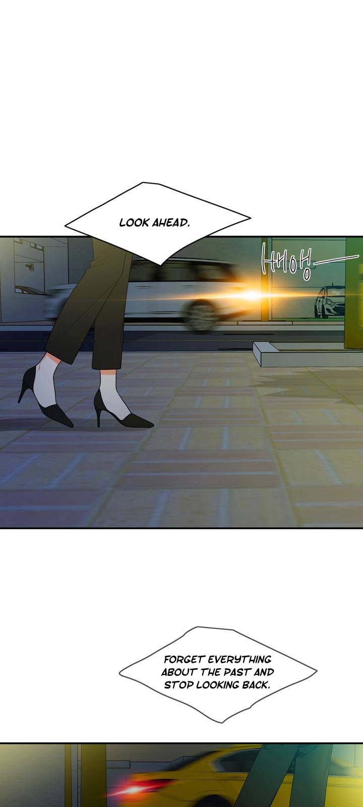 Do It One More Time - Chapter 67 [photo 3] - MangaPorn