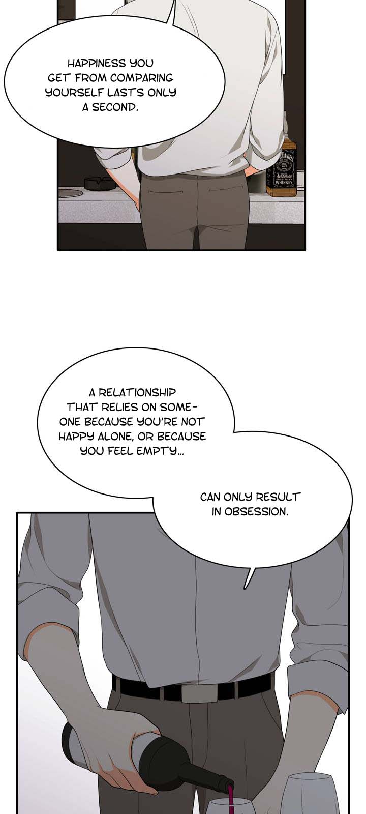 Do It One More Time - Chapter 67 [photo 30] - MangaPorn