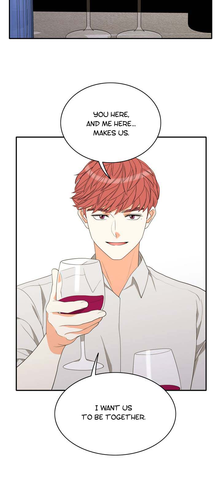 Do It One More Time - Chapter 67 [photo 32] - MangaPorn