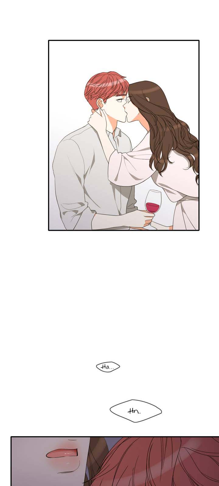 Do It One More Time - Chapter 67 [photo 33] - MangaPorn