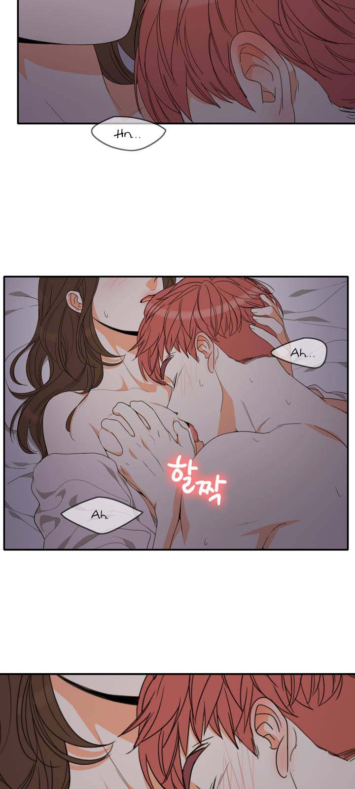 Do It One More Time - Chapter 67 [photo 34] - MangaPorn