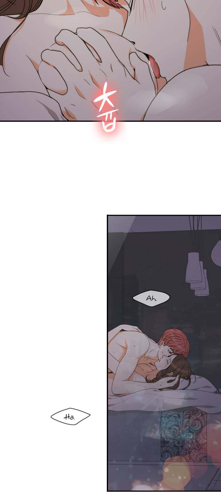 Do It One More Time - Chapter 67 [photo 35] - MangaPorn