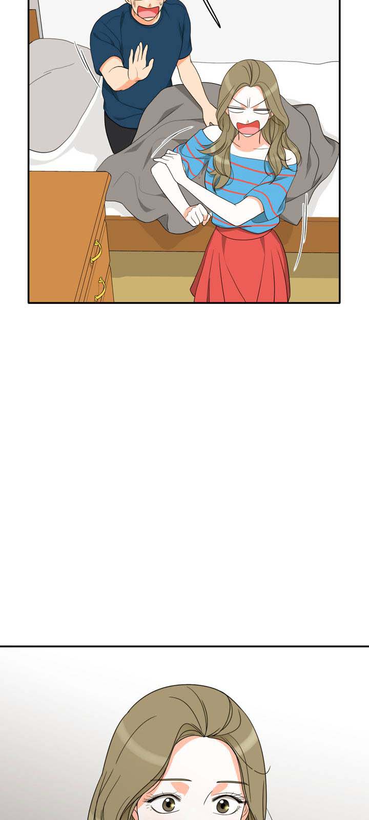 Do It One More Time - Chapter 67 [photo 45] - MangaPorn