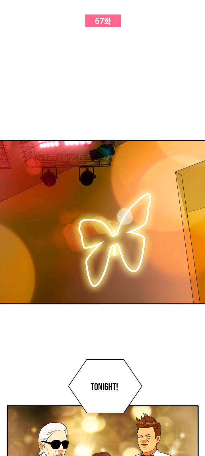 Do It One More Time - Chapter 67 [photo 5] - MangaPorn