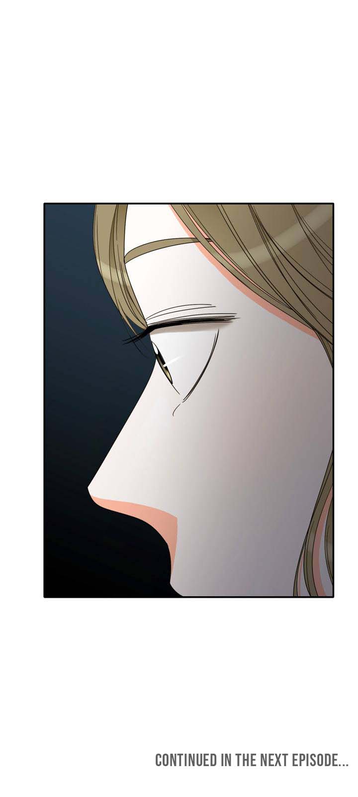 Do It One More Time - Chapter 67 [photo 50] - MangaPorn