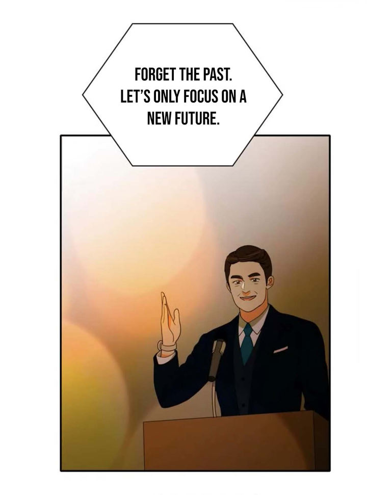 Do It One More Time - Chapter 67 [photo 7] - MangaPorn