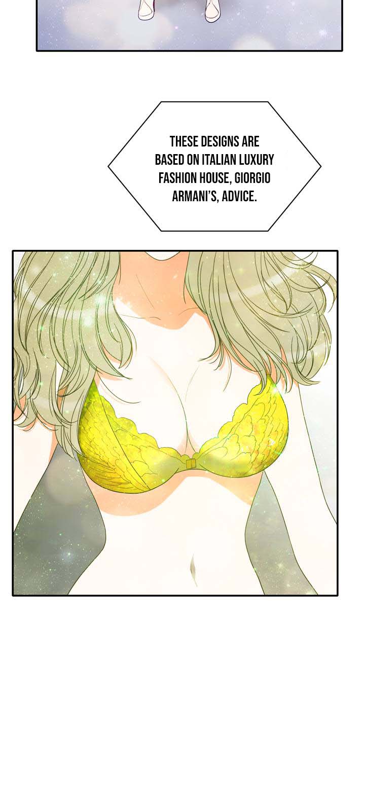 Do It One More Time - Chapter 67 [photo 9] - MangaPorn