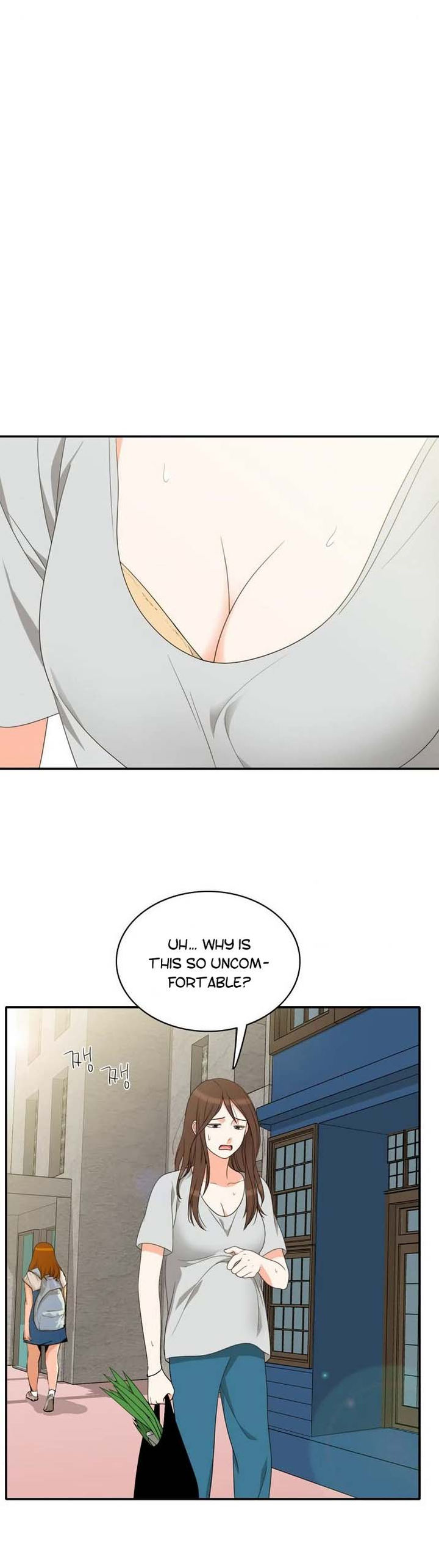 Do It One More Time - Chapter 68 [photo 25] - MangaPorn