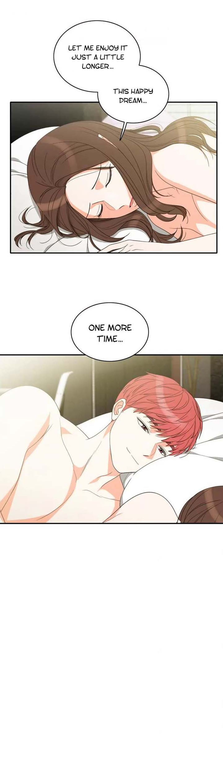 Do It One More Time - Chapter 68 [photo 6] - MangaPorn