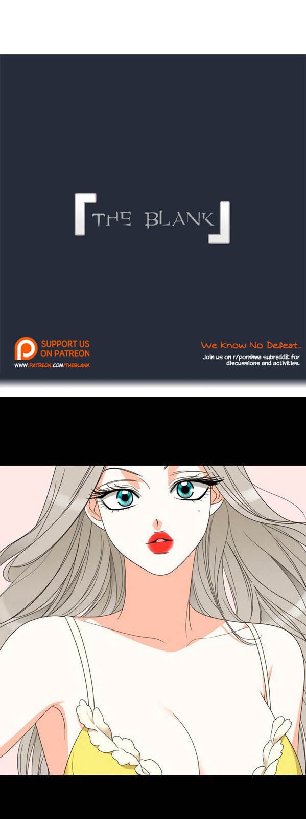 Do It One More Time - Chapter 69 [photo 1] - MangaPorn