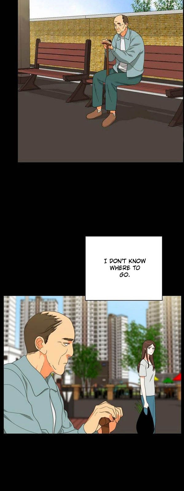 Do It One More Time - Chapter 69 [photo 10] - MangaPorn