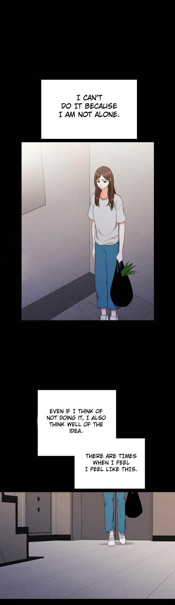 Do It One More Time - Chapter 69 [photo 12] - MangaPorn