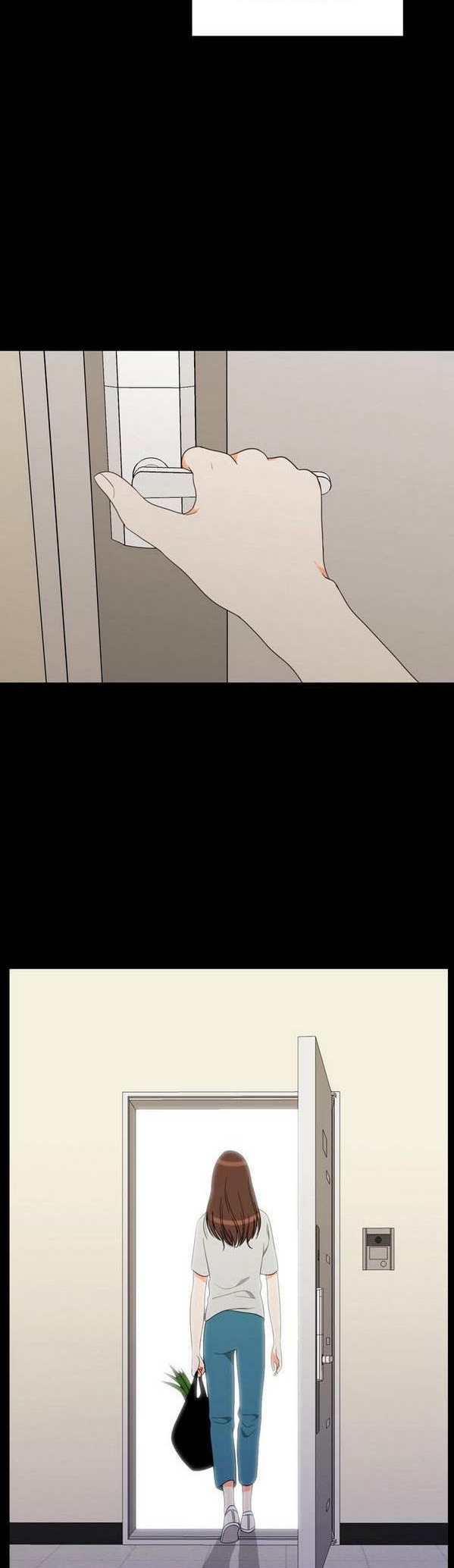 Do It One More Time - Chapter 69 [photo 15] - MangaPorn