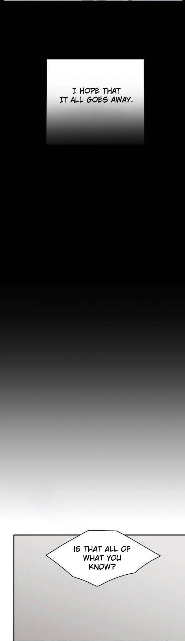 Do It One More Time - Chapter 69 [photo 16] - MangaPorn