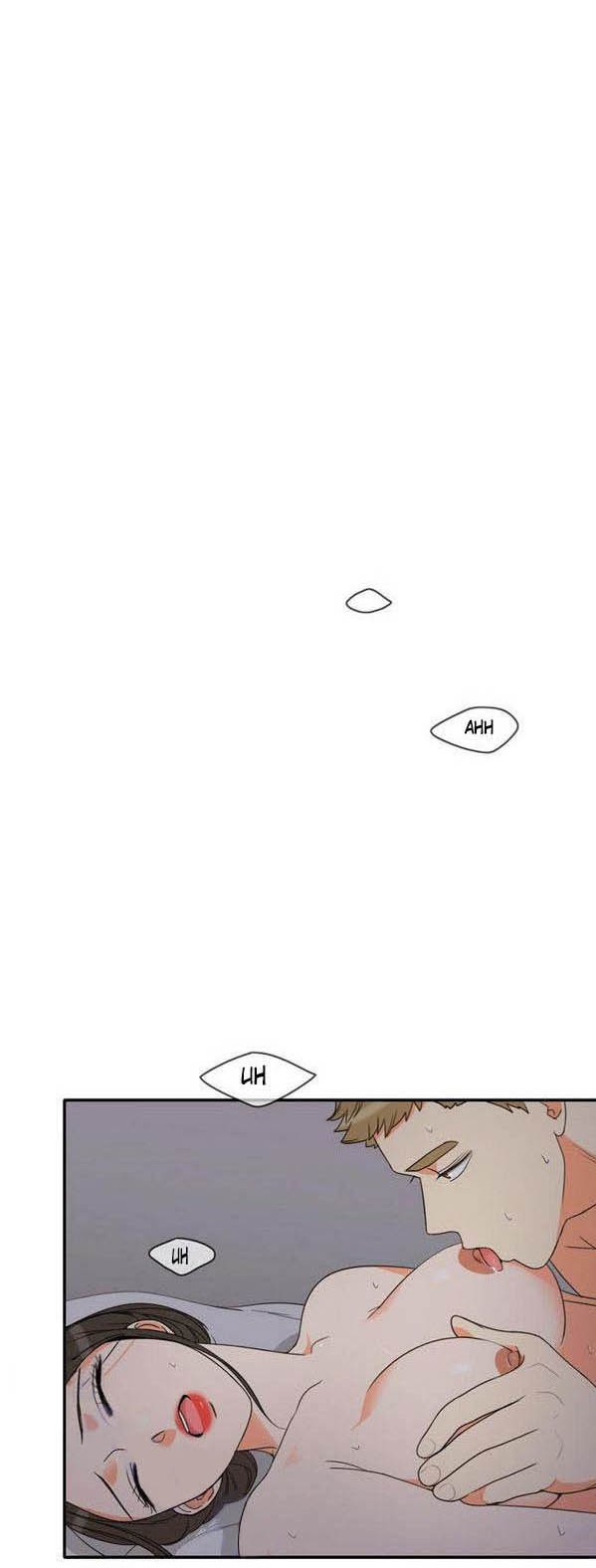 Do It One More Time - Chapter 69 [photo 26] - MangaPorn