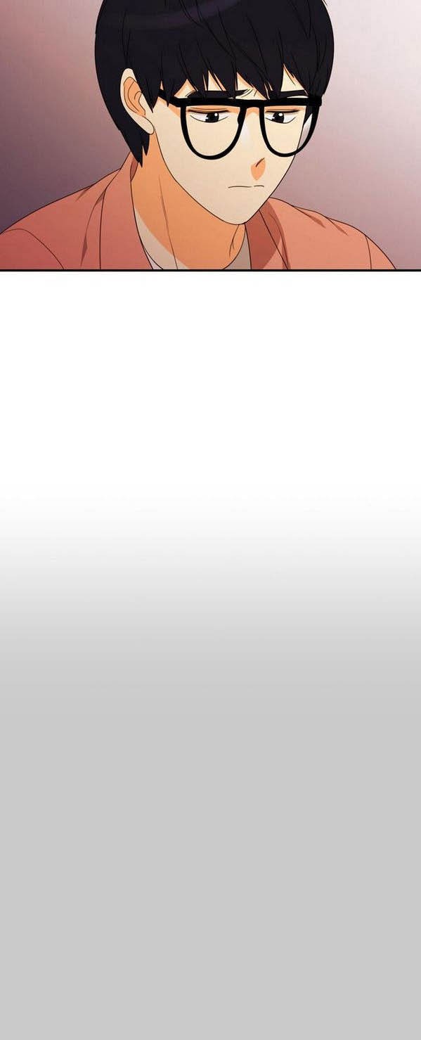 Do It One More Time - Chapter 69 [photo 39] - MangaPorn