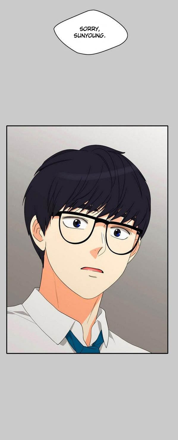 Do It One More Time - Chapter 69 [photo 40] - MangaPorn