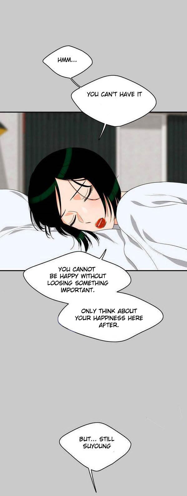 Do It One More Time - Chapter 69 [photo 41] - MangaPorn