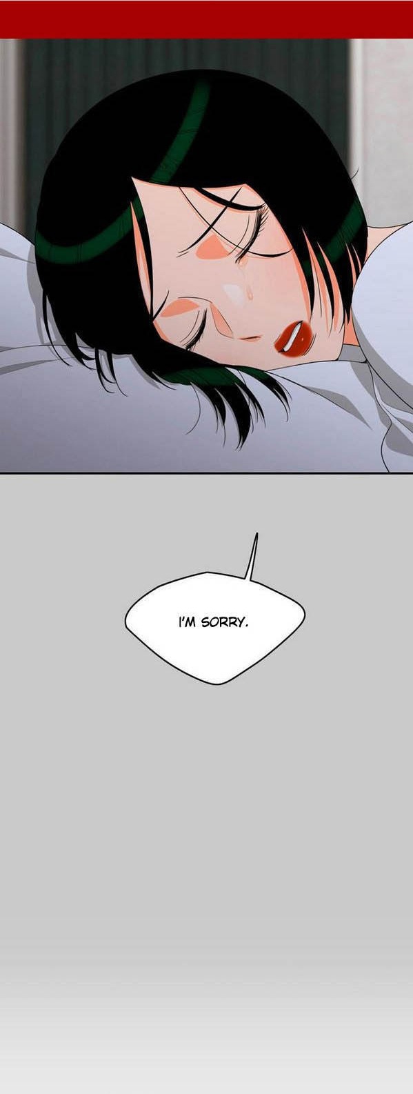 Do It One More Time - Chapter 69 [photo 42] - MangaPorn