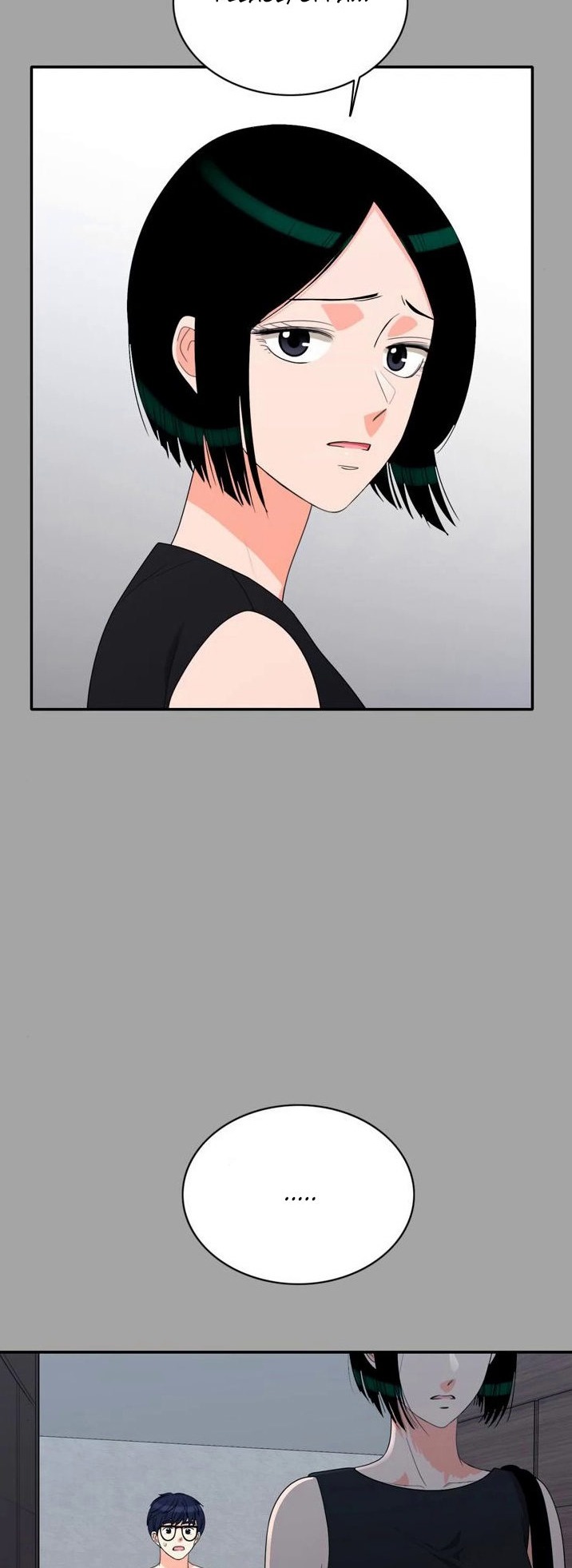 Do It One More Time - Chapter 70 [photo 14] - MangaPorn