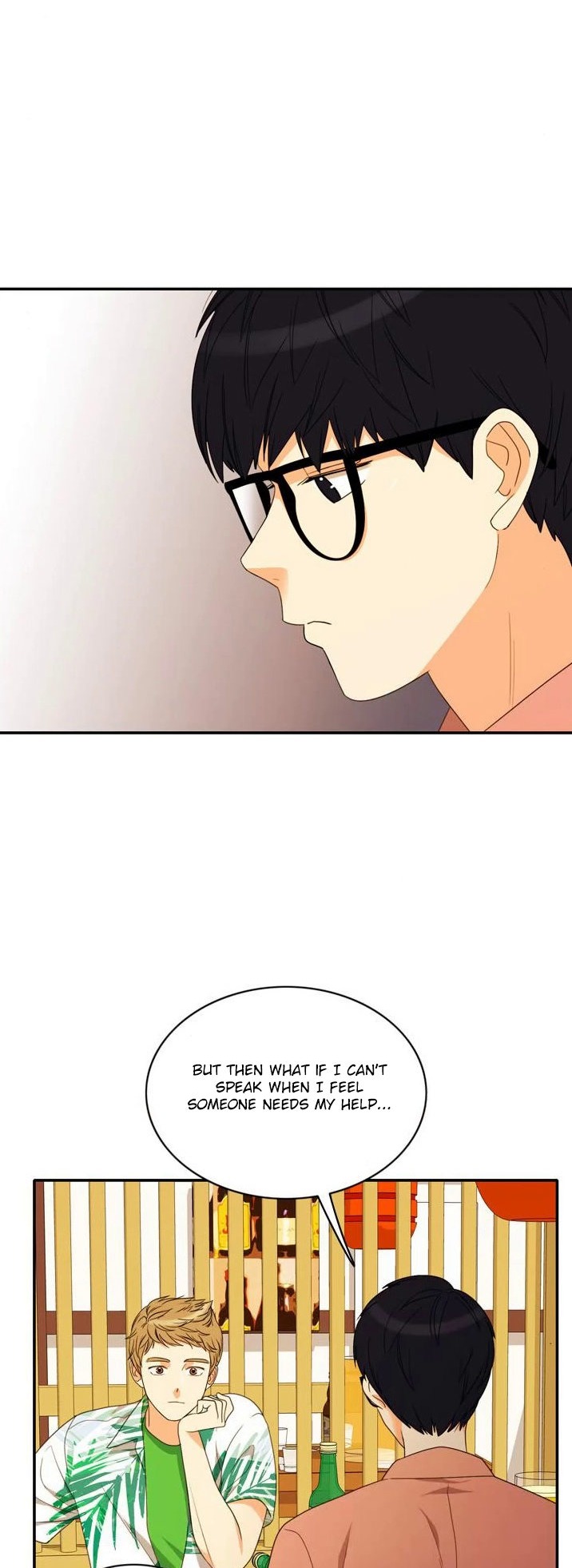 Do It One More Time - Chapter 70 [photo 16] - MangaPorn