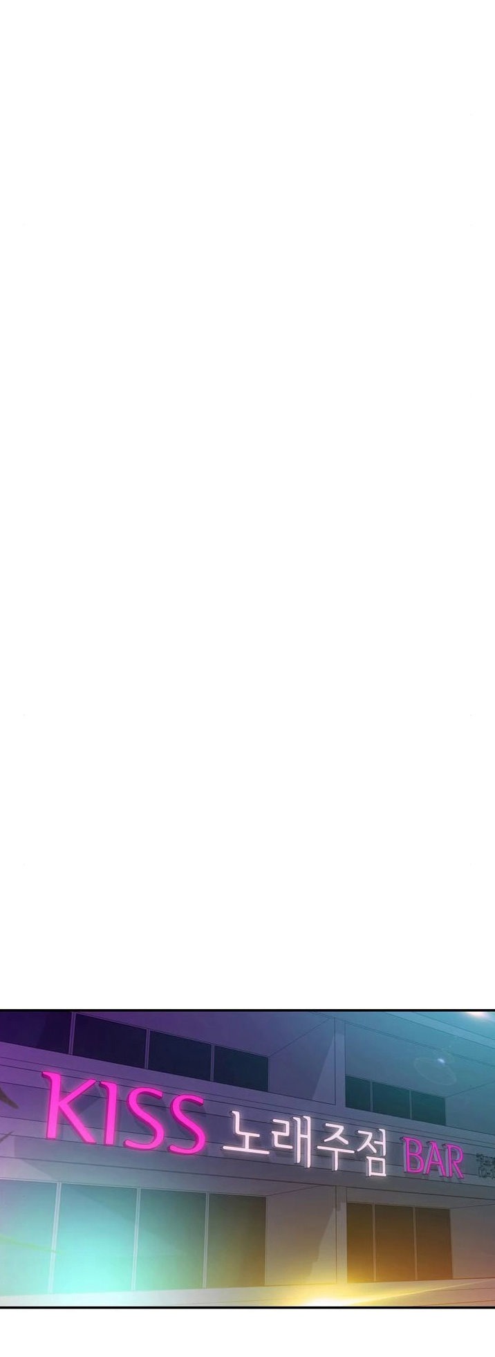 Do It One More Time - Chapter 70 [photo 20] - MangaPorn