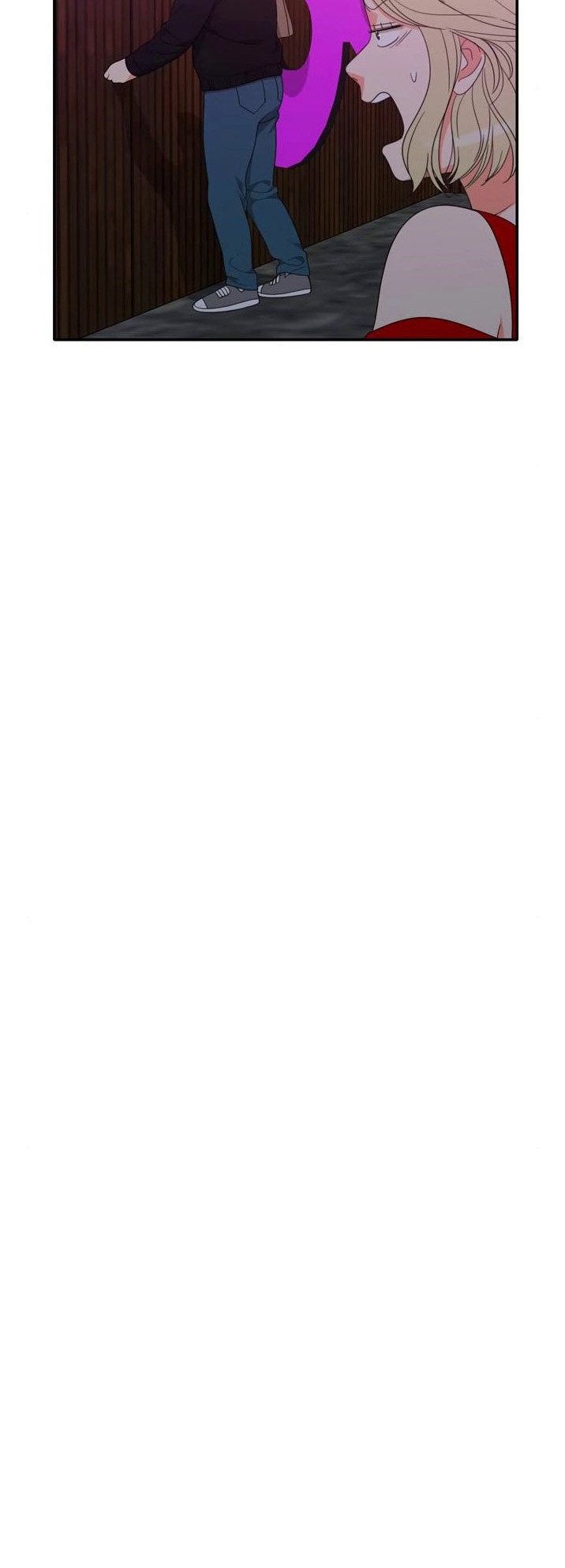 Do It One More Time - Chapter 70 [photo 26] - MangaPorn