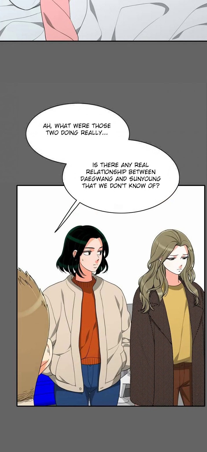 Do It One More Time - Chapter 71 [photo 13] - MangaPorn