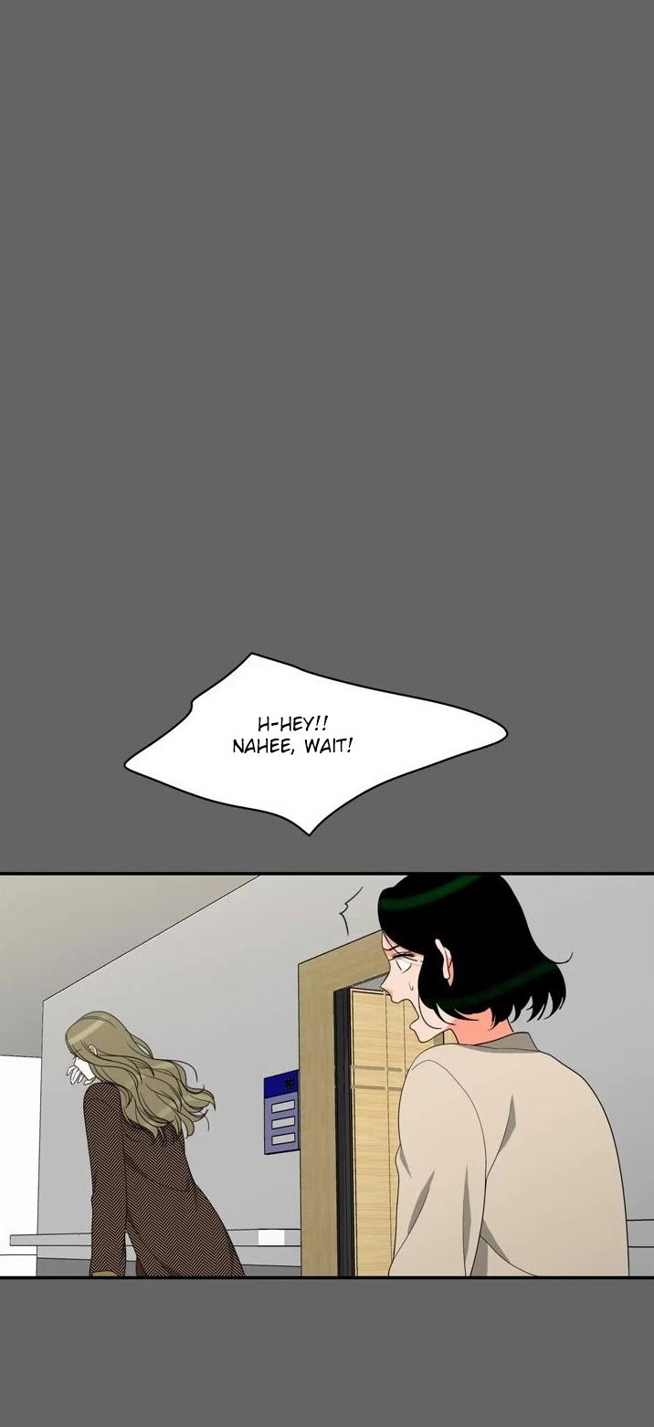 Do It One More Time - Chapter 71 [photo 14] - MangaPorn