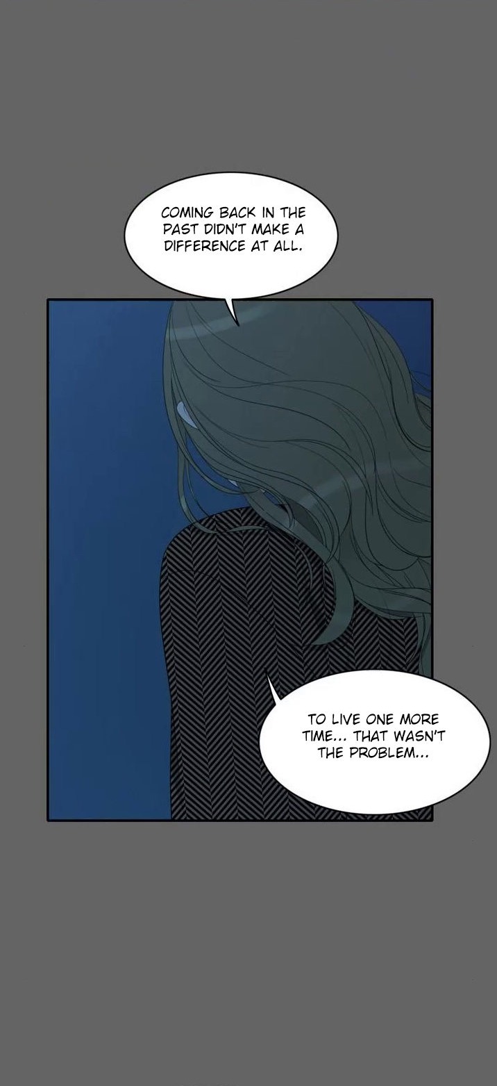 Do It One More Time - Chapter 71 [photo 18] - MangaPorn