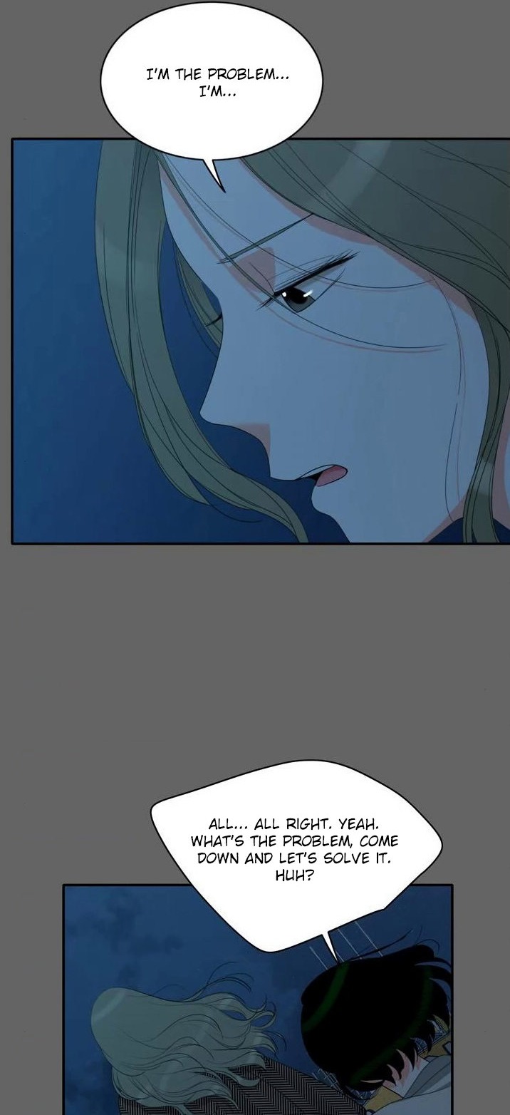 Do It One More Time - Chapter 71 [photo 19] - MangaPorn