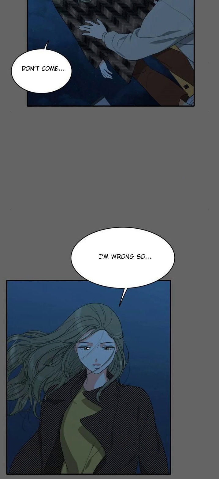 Do It One More Time - Chapter 71 [photo 20] - MangaPorn