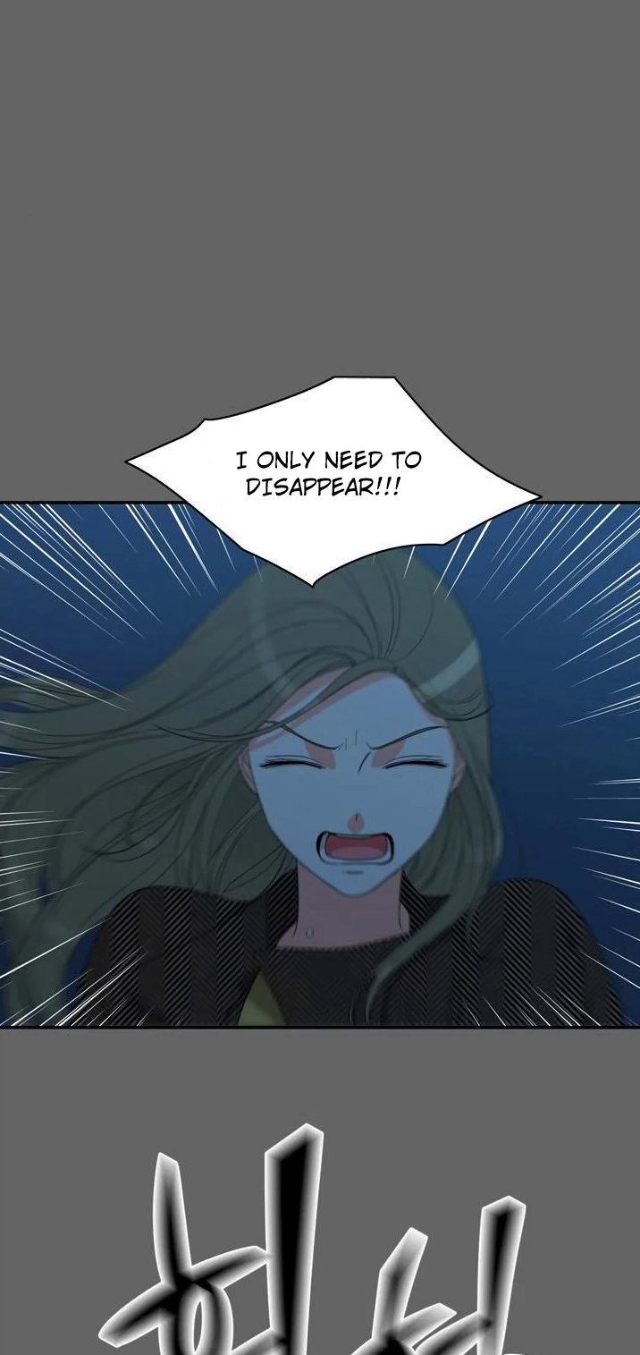 Do It One More Time - Chapter 71 [photo 21] - MangaPorn