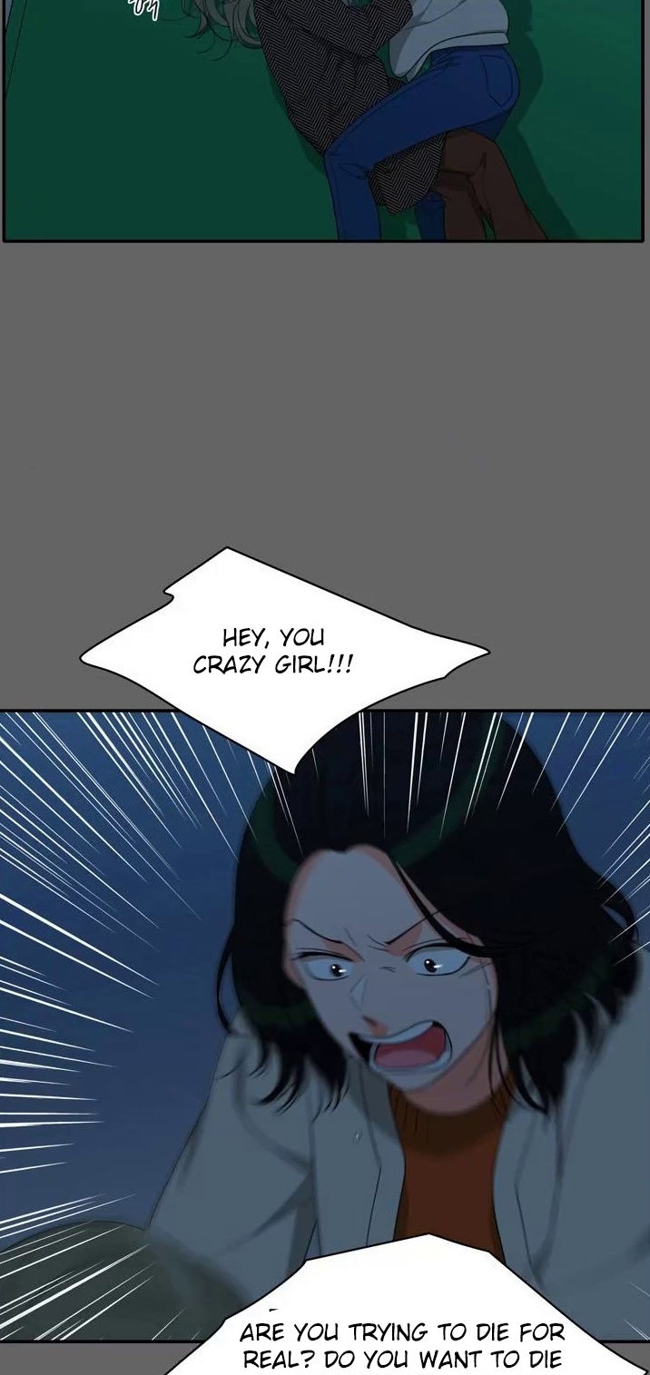 Do It One More Time - Chapter 71 [photo 24] - MangaPorn