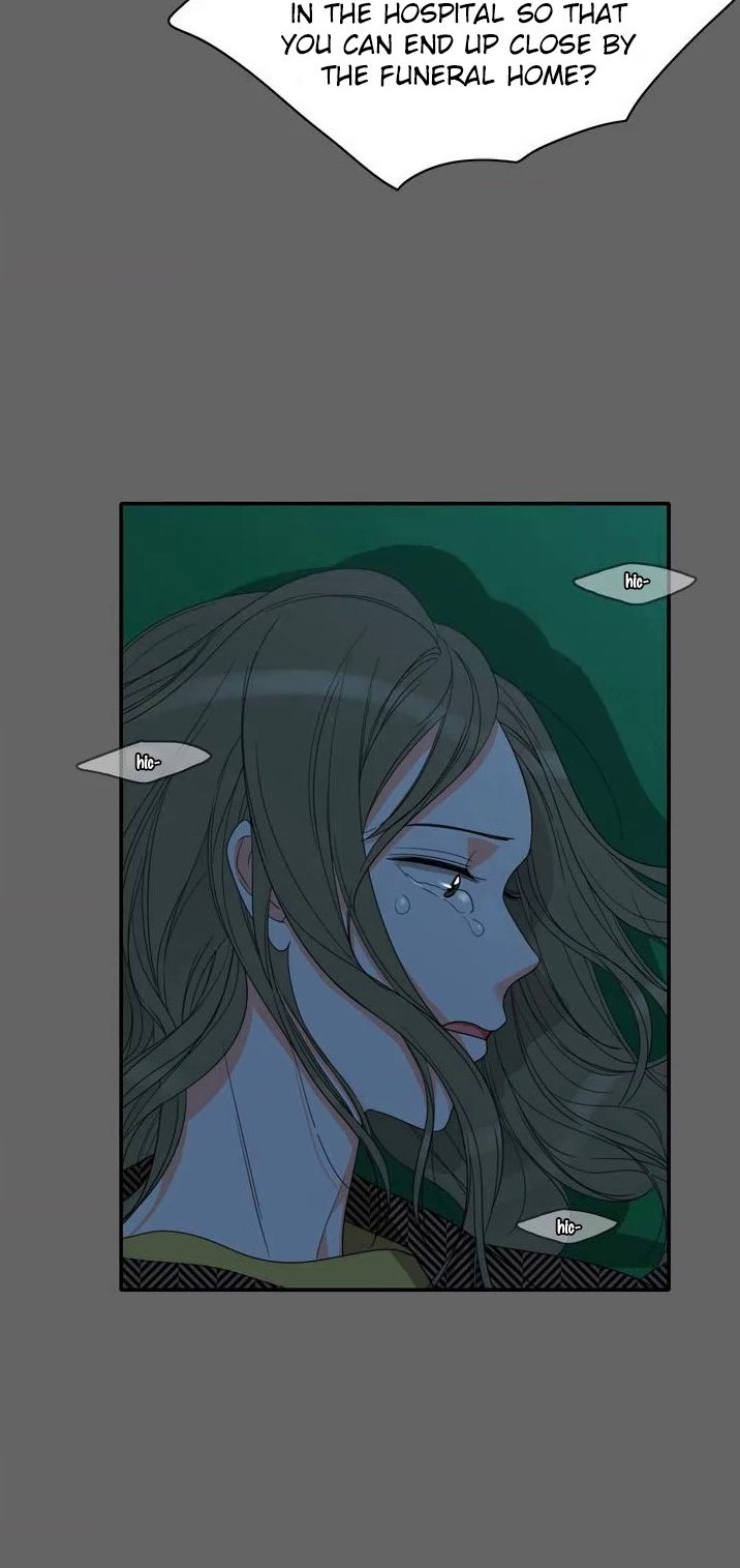 Do It One More Time - Chapter 71 [photo 25] - MangaPorn