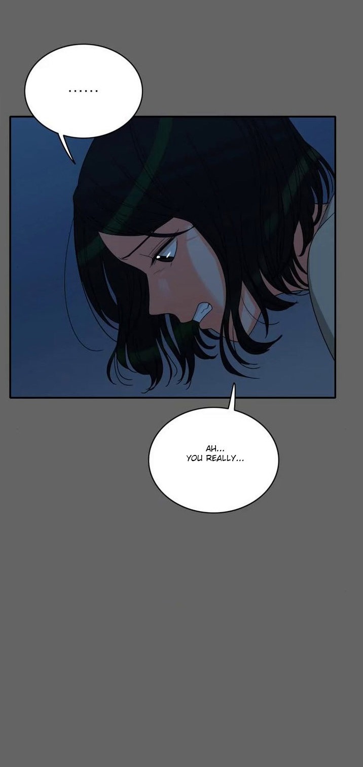 Do It One More Time - Chapter 71 [photo 26] - MangaPorn