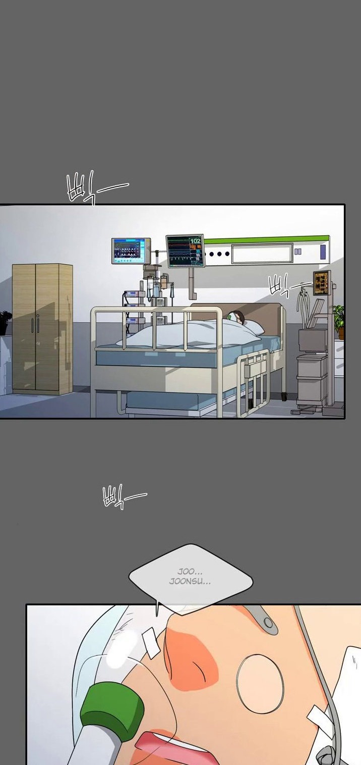 Do It One More Time - Chapter 71 [photo 27] - MangaPorn