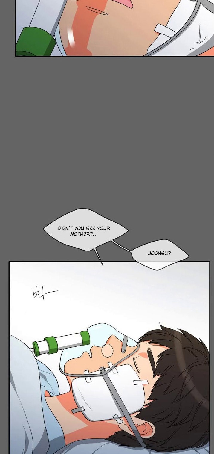 Do It One More Time - Chapter 71 [photo 28] - MangaPorn