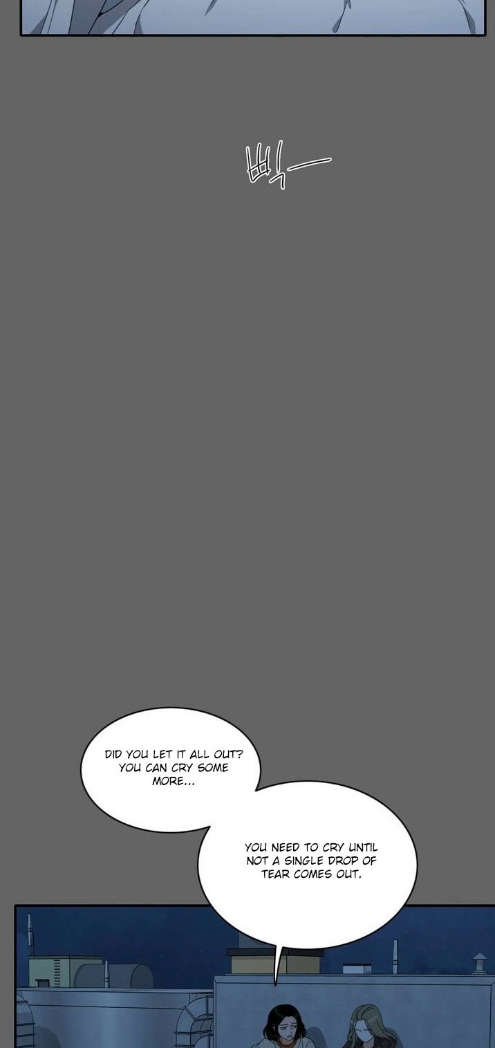 Do It One More Time - Chapter 71 [photo 29] - MangaPorn