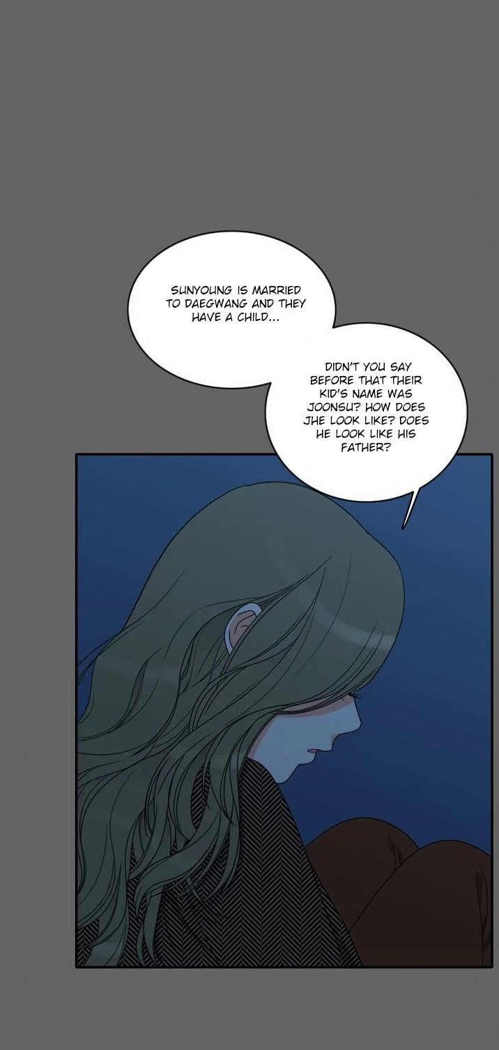 Do It One More Time - Chapter 71 [photo 31] - MangaPorn