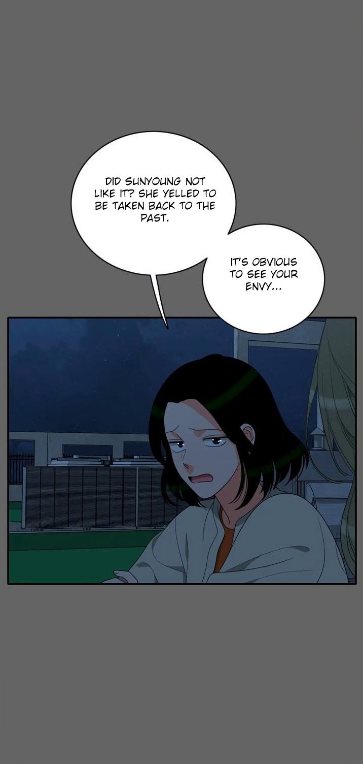 Do It One More Time - Chapter 71 [photo 32] - MangaPorn