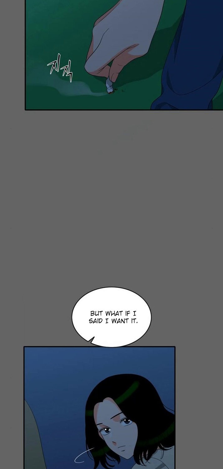 Do It One More Time - Chapter 71 [photo 34] - MangaPorn