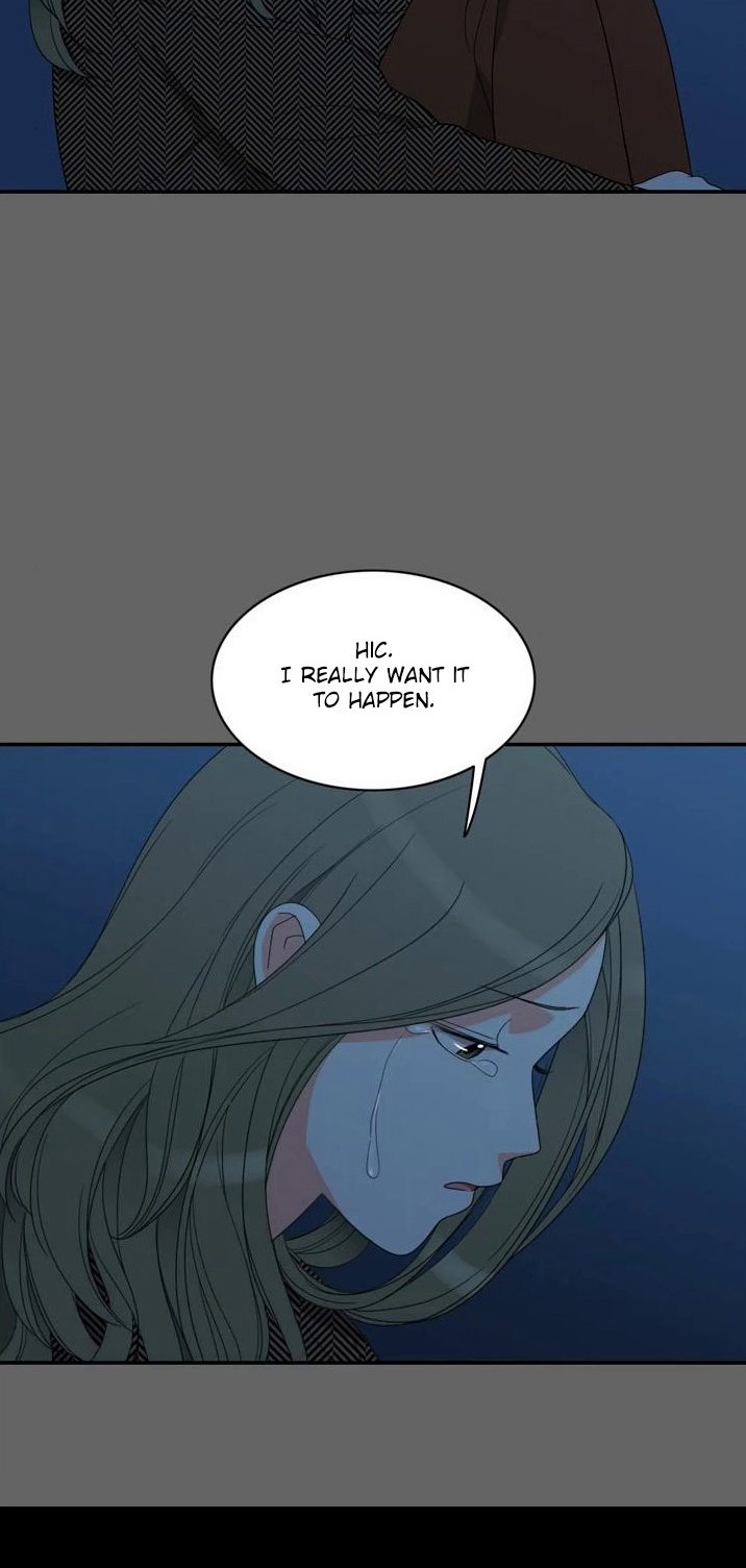 Do It One More Time - Chapter 71 [photo 36] - MangaPorn