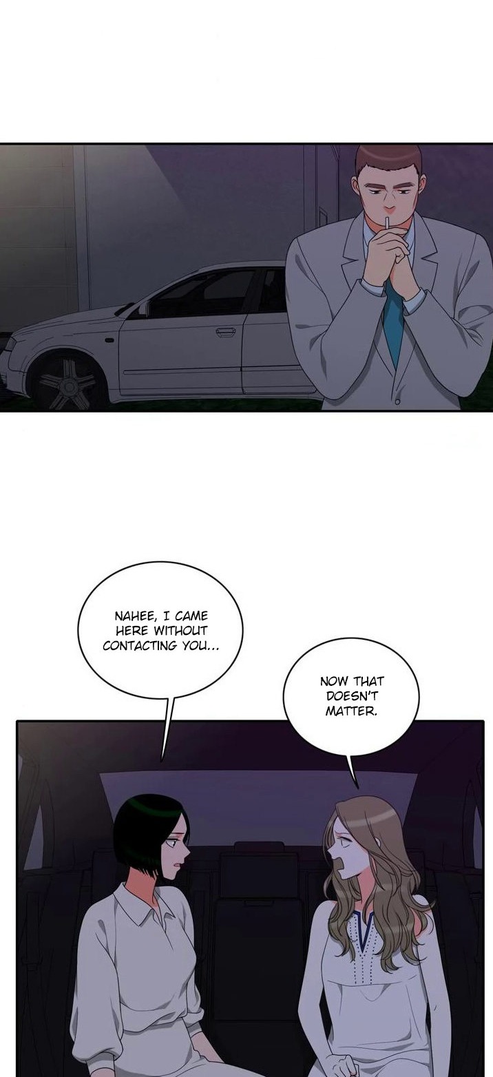 Do It One More Time - Chapter 71 [photo 4] - MangaPorn