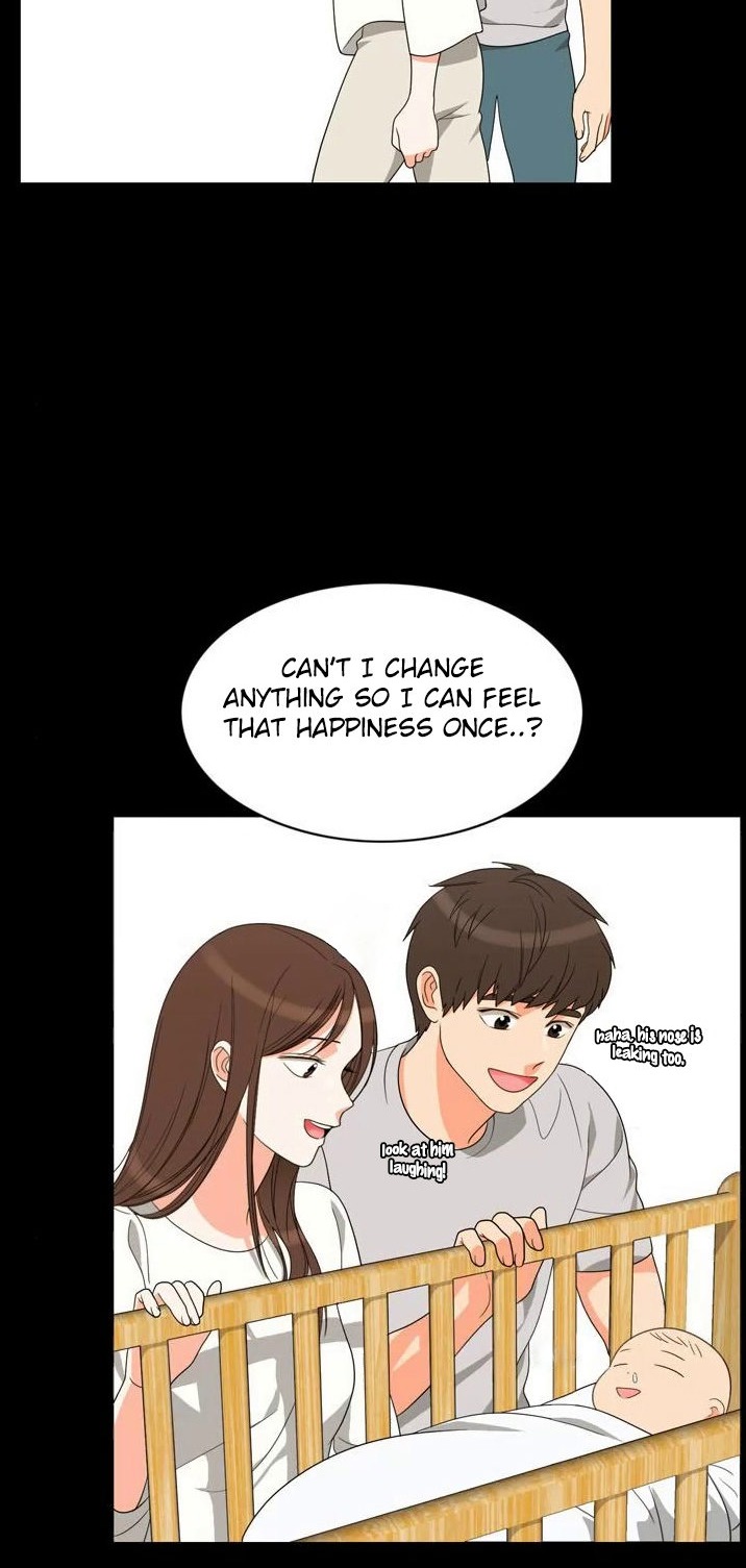 Do It One More Time - Chapter 71 [photo 40] - MangaPorn